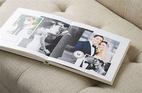 80 photo book ideas to inspire you | shutterfly. Tell Your Love Story with Shutterfly Wedding Photo Books | Wedding Inspirasi
