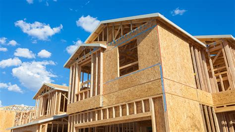 How Much Does It Cost To Build A House In 2021 Gobankingrates