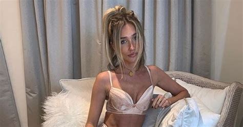 Check spelling or type a new query. Megan McKenna 'searching for love on dating app Raya ...