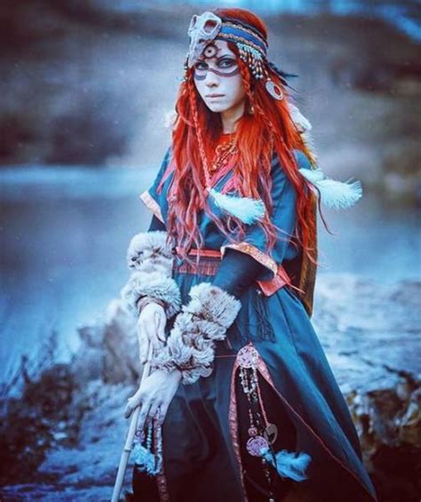 meet elena samko russian goddess of cosplay 30 pics wallpapers worlds 4u