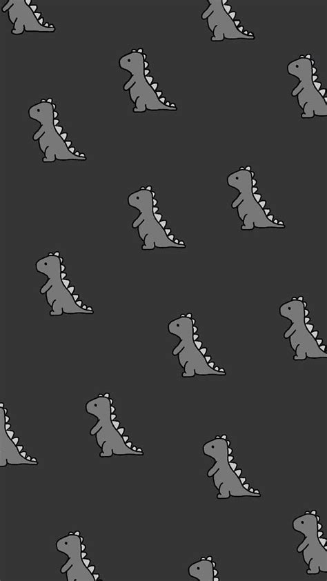 536 Dino Wallpaper For Iphone For Free Myweb