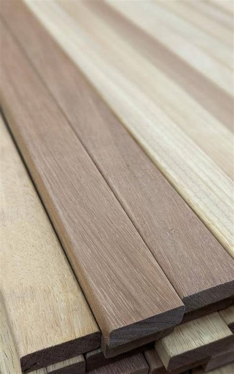 Know Your Wood Iroko Slatted Screen Fencing