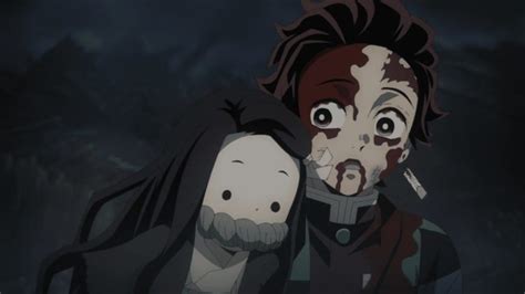 Top 4 Most Memorable And Impressive Episodes Of The Anime Kimetsu No