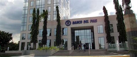 Historia De Los Bancos En Honduras Creditofenne