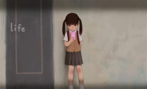 Didalam game evil life apk, terdapat dua seorang wanita yang berbeda profesi seperti wanita resepsionis dan wanita kantor. Download Apk Game Evil Life Dan Lostlife Mod - Teknisi Onlen