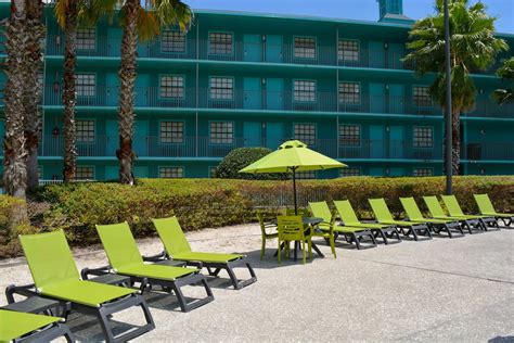 Avanti International Resort Orlando 81 Room Prices And Reviews