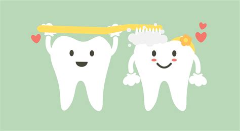 Should You Rinse Your Mouth After Brushing Your Teeth Health Thoroughfare