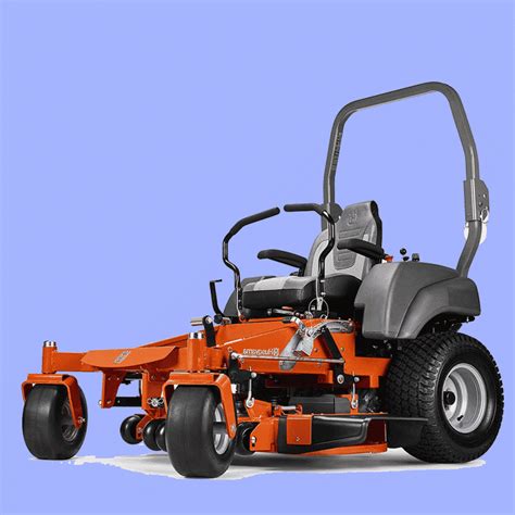 10 Best Commercial Zero Turn Mower Year Of 2021 Reviews And Buying Guide