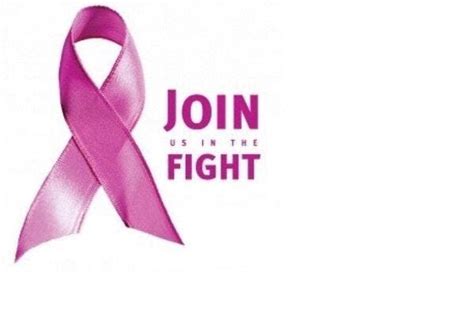 ooredoo sponsor of ‘fight like a girl event in support of breast cancer awareness month al bawaba