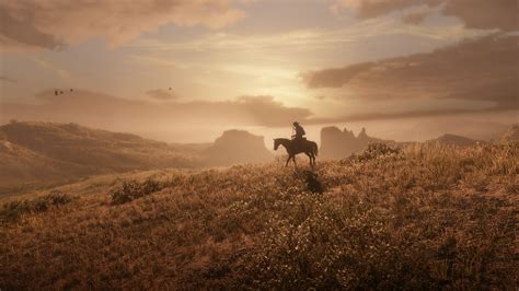 Deviantart is the world's largest online social community for artists and art enthusiasts, allowing marvel think infinity war is the most ambitious crossover event in history. 2560x1440 Red Dead Redemption 2 Xbox One 4k 1440P ...