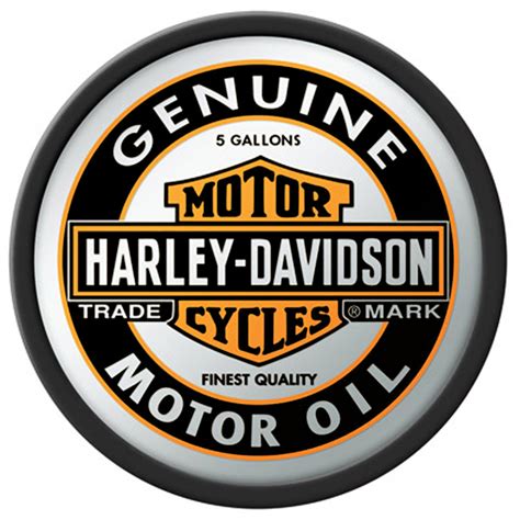 The harley davidson logo is very strong and influential; Free Harley Davidson Vector Logo, Download Free Clip Art ...