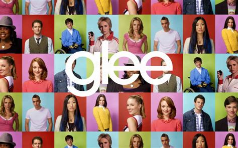 Glee Revient Bientôt Pour Une Ultime Saison Regardez Sans Plus