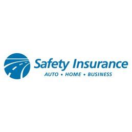 Farmers insurance claims texas customer service phone number. SAFETY INSURANCE - 82 Reviews - Home & Rental Insurance - 20 Custom House St, Boston, MA - Phone ...