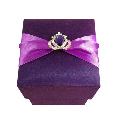 Maybe you would like to learn more about one of these? Luxury Wine Glass Gift Box - Luxury Wedding Invitations ...