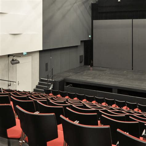 Herzlich willkommen bei koch haustechnik. Susanne Koch Hauser