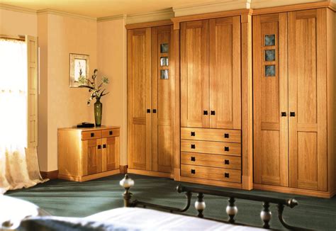 Maybe you would like to learn more about one of these? Bathroom Linen Cabinets - Bathroom Vanities Matching Linen ...