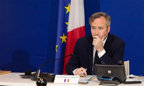 Irlanda obriga quarentena a portugal. França contra-ataca medidas britânicas e impõe quarentena ...