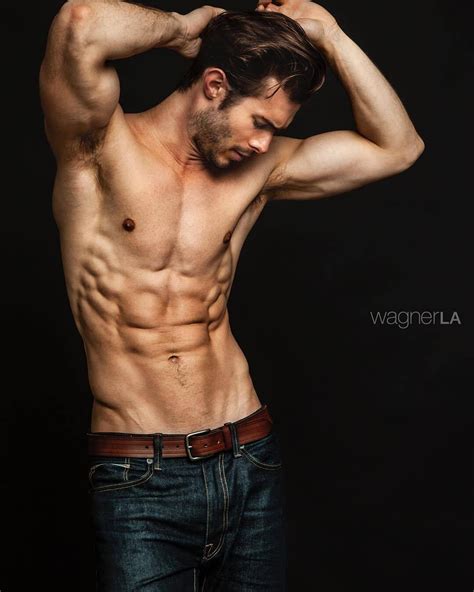 Alex Prange Google Search In 2020 Male Photography Fitness