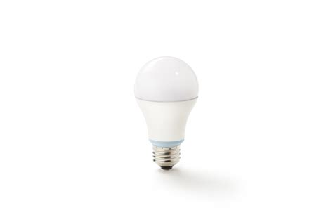 Ge Unveils Plans For Six New Led Light Bulbs To Provide