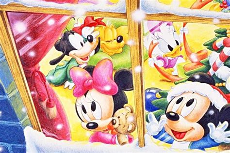 Walt Disney Desktop Wallpaper ·① Wallpapertag