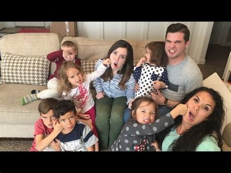 Read common sense media's finding 'ohana review, age rating, and parents guide. 16 best The Ohana Adventure images on Pinterest | Ohana ...