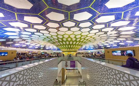 View abu dhabi international airport location, phone number, email, website here. UAE low-cost carrier to add many new destinations from Abu ...