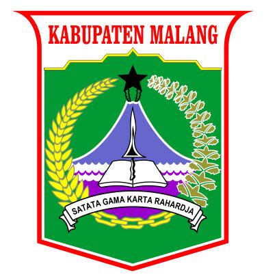 Download stia malang apk latest version 23.0, package name: Logo Kabupaten Malang Jawa Timur | Download Gratis