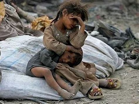 Help These Poor Children Smile This Diwali Milaap