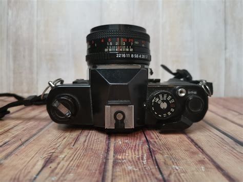 Пленочные камеры soligor sr 200 pk soligor mc 50 mm купить в Москве в интернет магазине