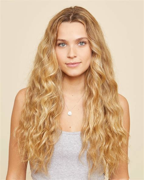 Going Natural? A Guide to Find Your Perfect Match