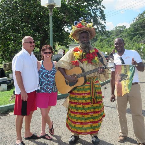 2022年 Your Jamaican Tour Guide 行く前に！見どころをチェック トリップアドバイザー