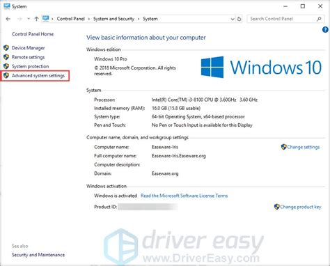 Disable Display Driver Update Windows 10 Bettascene