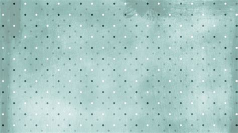 1920x1080 1920x1080 Polka Dots Wallpaper Texture Coolwallpapersme