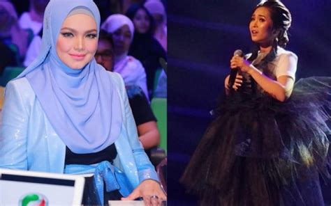 Tanpa cinta dari menyaksikan sebuah kepuraan tibalah waktunya aku harus tinggalkan dia hamparan hati yang dulu pernah kuberikan kini menjadi kehilangan melukakan apakah silapku terlalu memuja disini berakhir segala. "Kalau Syafinaz Atau Ajai Nak Jurikan Cara Mereka ...