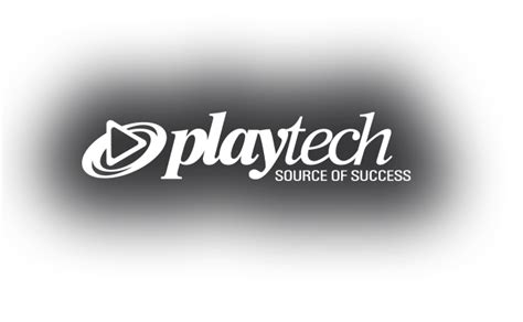 Playtech Casinos - One of the Oldest Game Providers