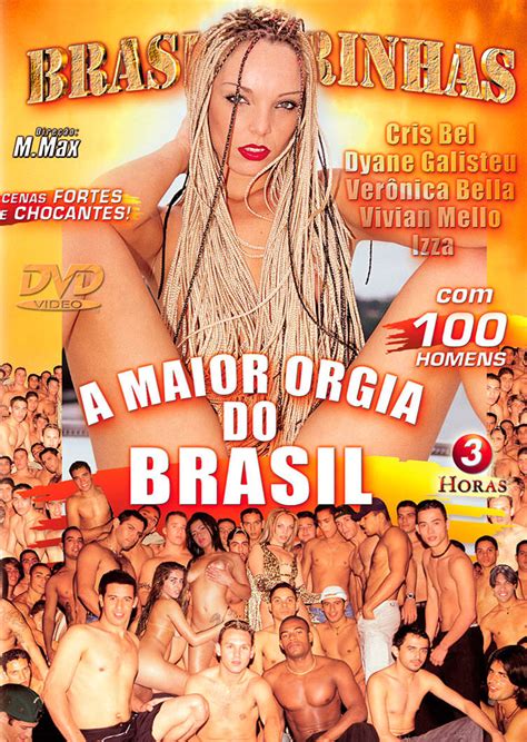 A Maior Orgia Do Brasil Fotos Porn Fotos De Sexo Brasileirinhas