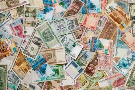 We did not find results for: World Currency Update - April | Smart Currency Business