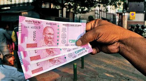 the indian rupee is doing fine