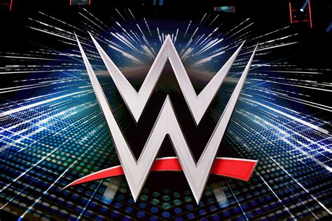 Wwe Pro Wrestling Deemed An Essential Business In Florida