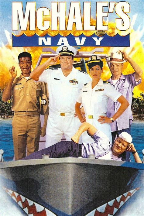 Jan 19, 2020 | store credit cards, synchrony credit cards. Watch McHale's Navy (1997) Free Online