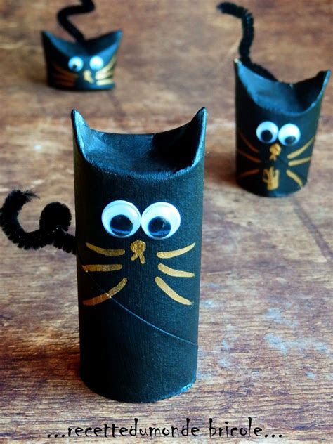 5 Fun Toilet Paper Roll Crafts Toilet Paper Roll Crafts