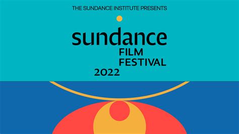 Sundance Film Festival Announces Short Films From The Collection Retrospective Titles