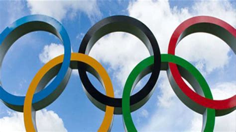 International Olympic Committee Passes Recommendation Supporting Lgbt