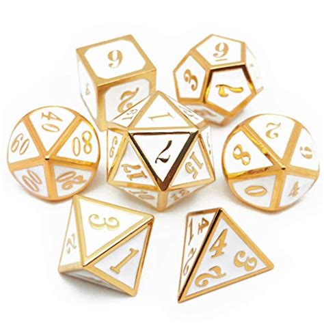 Gold Dice Hd Wallpapers Download Hd In Link Black Fdb