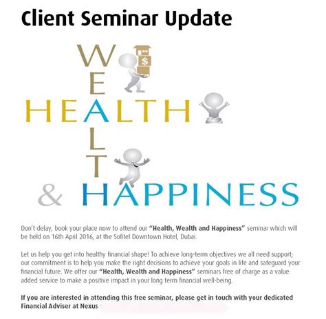 You can download (650x650) chinese symbol for health wealth and happiness. Health Wealth & Happiness - Client Seminar. - Nexus |Nexus