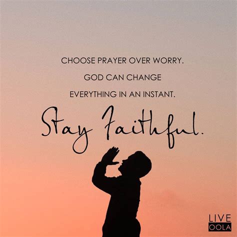 Pin By Oola On Oola For Christians Just Pray Words Of Wisdom Life