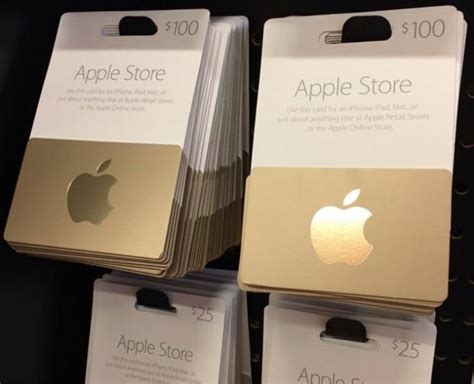 How To Buy Apple Store Gift Card Online Lifescienceglobal Com