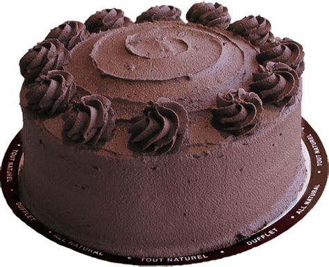 Chocolate Cake Birthday Transparent Png All Png All