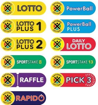 The following information was filed by hibbett sports inc (hibb) on friday, march 20, 2020 as an 8k 2.02 statement, which is an earnings press release pertaining to results of operations and. National Lottery App Download Guide - Best Sports Betting