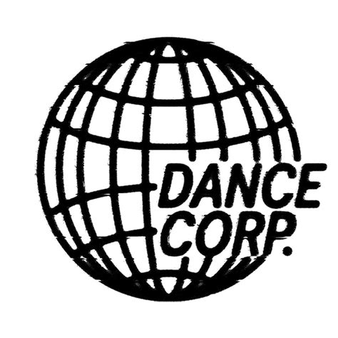 Contact Us Dance Corp